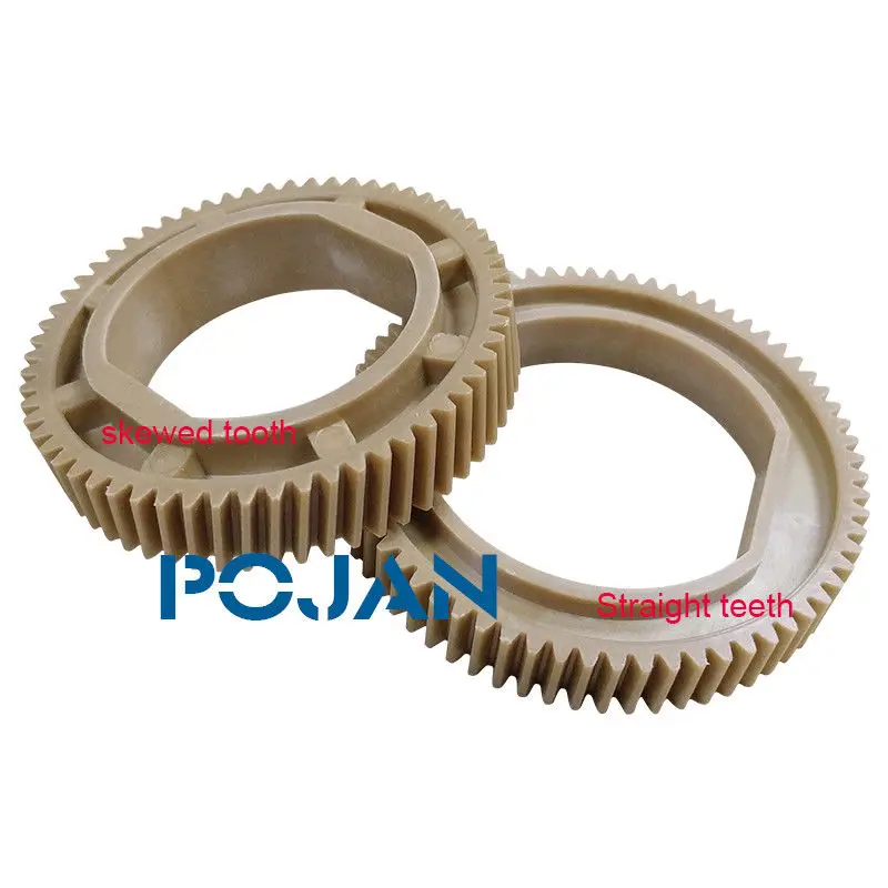 2 x Fuser Upp Roller Gear Xero DC 4110 4127 4590 1100 D110 D125P D95 900 9000 POJAN
2 x Fuser Upp Roller Gear Xero DC 4110 4127 4590 1100 D110 D125P D95 900 9000 POJAN