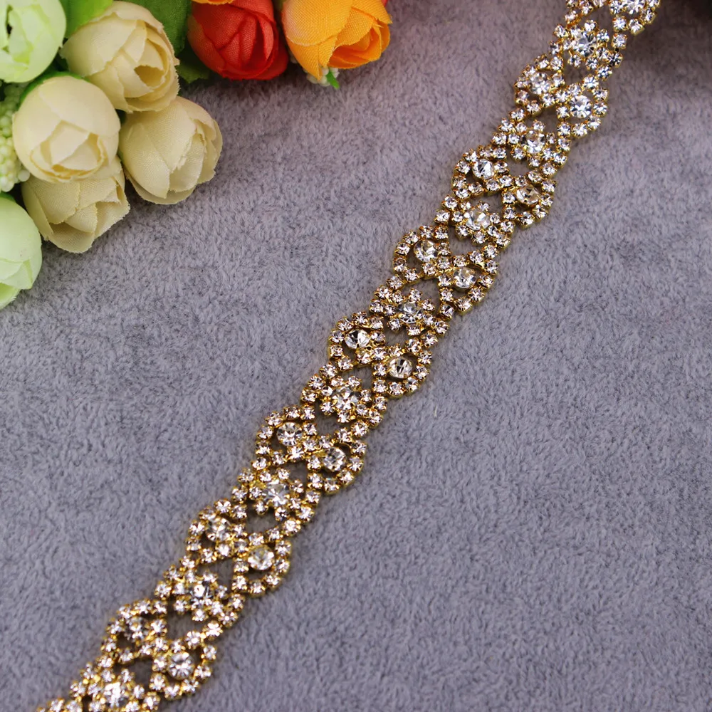 Luxury Costume Cup Chain Silver Sashes Handmade Rhinestone belt Wedding Bridal Belt headband Crystal Rhinestone Trim Applique
Luxury Costume Cup Chain Silver Sashes Handmade Rhinestone belt Wedding Bridal Belt headband Crystal Rhinestone Trim Applique