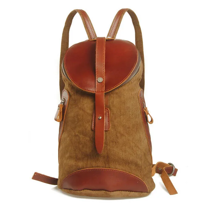 Compare Prices on Old Fashioned Backpack Online Shopping/Buy Low Price