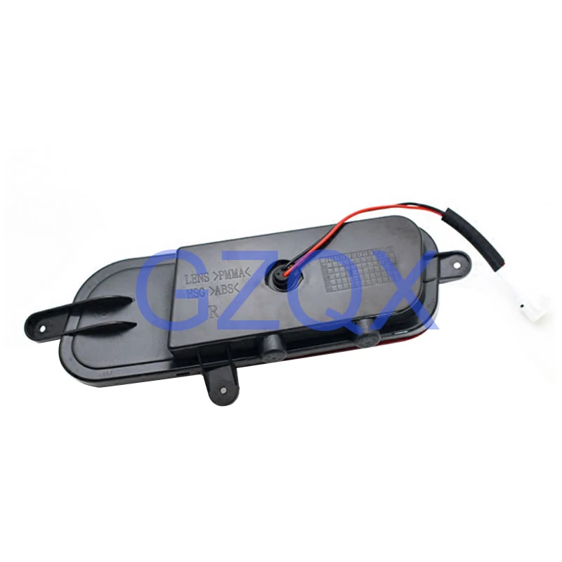 CUV H3 (4)