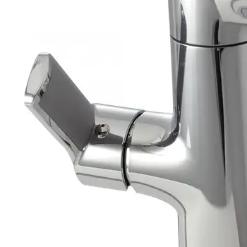 Suitable For Most Taps Faucet Extenders Household Bathroom Sink Faucet Simple Rotatable Basin Faucet Washbasin Faucet Water
Suitable For Most Taps Faucet Extenders Household Bathroom Sink Faucet Simple Rotatable Basin Faucet Washbasin Faucet Water