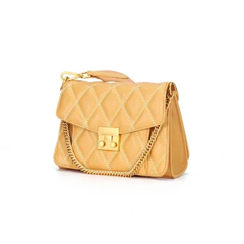 summer women messenger bag genuine leather shoulder bag Two shoulder straps luxury crossbody bags 2019 ladies clutch handbags
summer women messenger bag genuine leather shoulder bag Two shoulder straps luxury crossbody bags 2019 ladies clutch handbags
