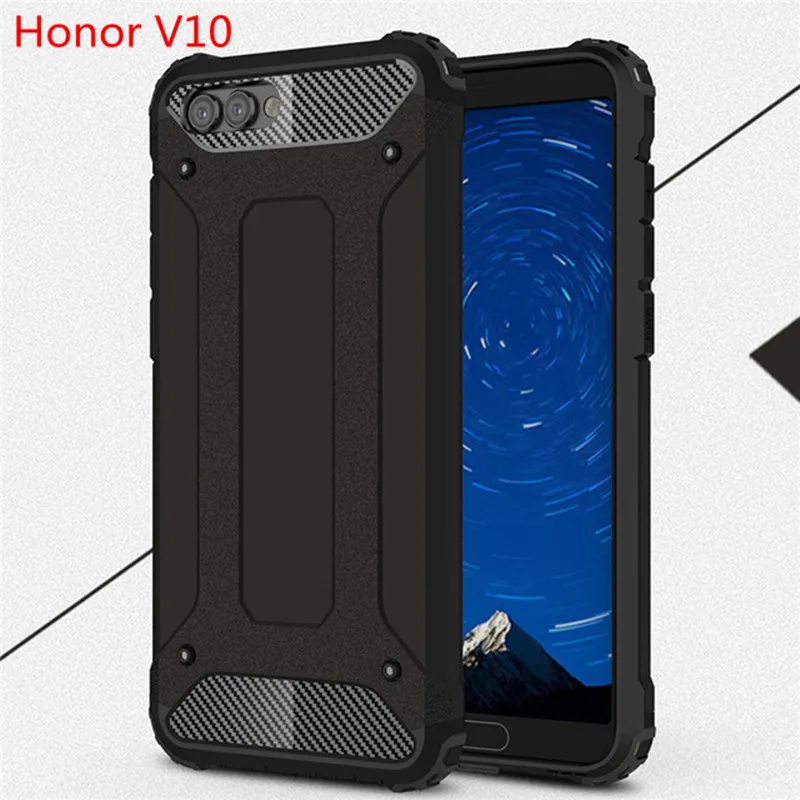 Wolfsay-For-Cover-Huawei-Honor-V10-Case-Hybrid-Durable-Armor-TPU-PC-Case-For-Huawei-Honor.jpg_640x640
