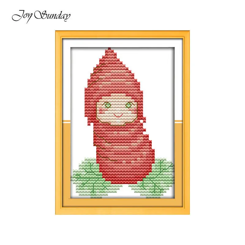 K849(5)-0cross stitch kits embroidery needlework sets cross stitch patterns cross stitch kits embroidery needlework sets dmc cross stitch kits animals cross stitch kits embroidery needlework sets print cross stit