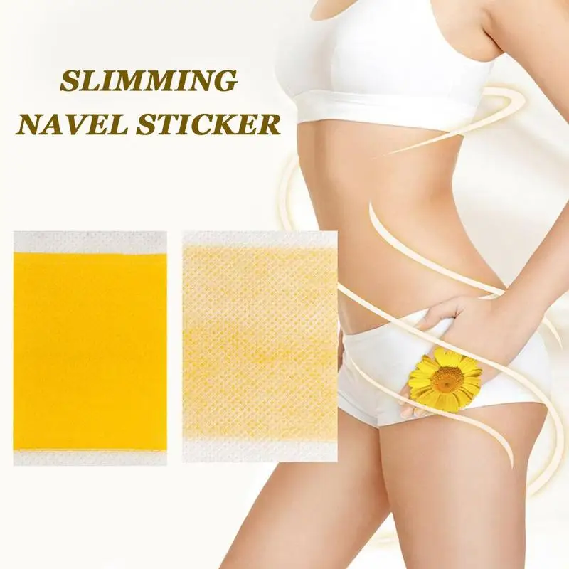 10pcs/Set Weight Lose Slim Patch Burning Fat Body Shaping Chinese Medicine Slim Navel sticker Slimming Product
10pcs/Set Weight Lose Slim Patch Burning Fat Body Shaping Chinese Medicine Slim Navel sticker Slimming Product