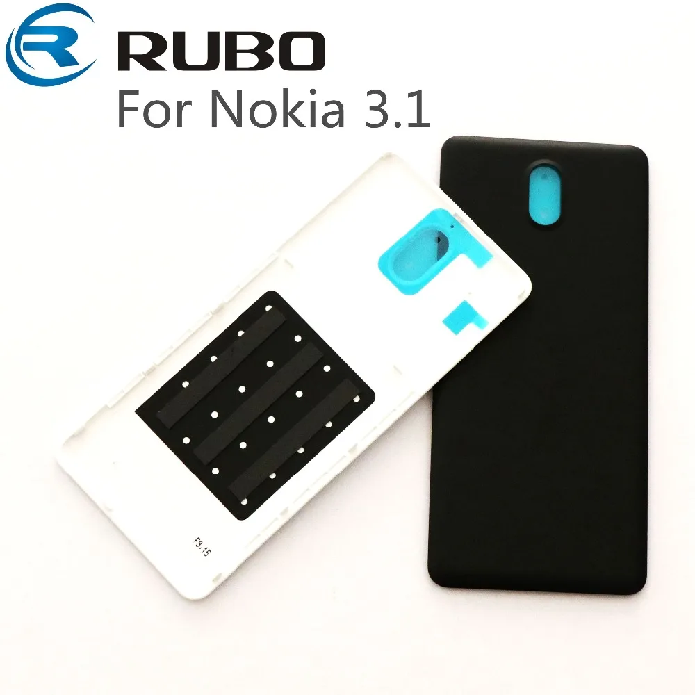 nokia 3.1 back cover (4)