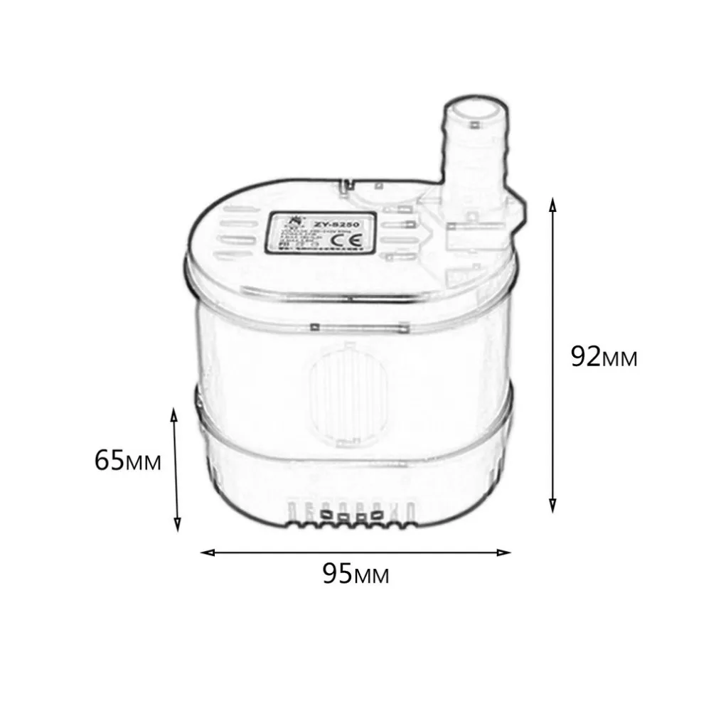 YY58802-S-2-1