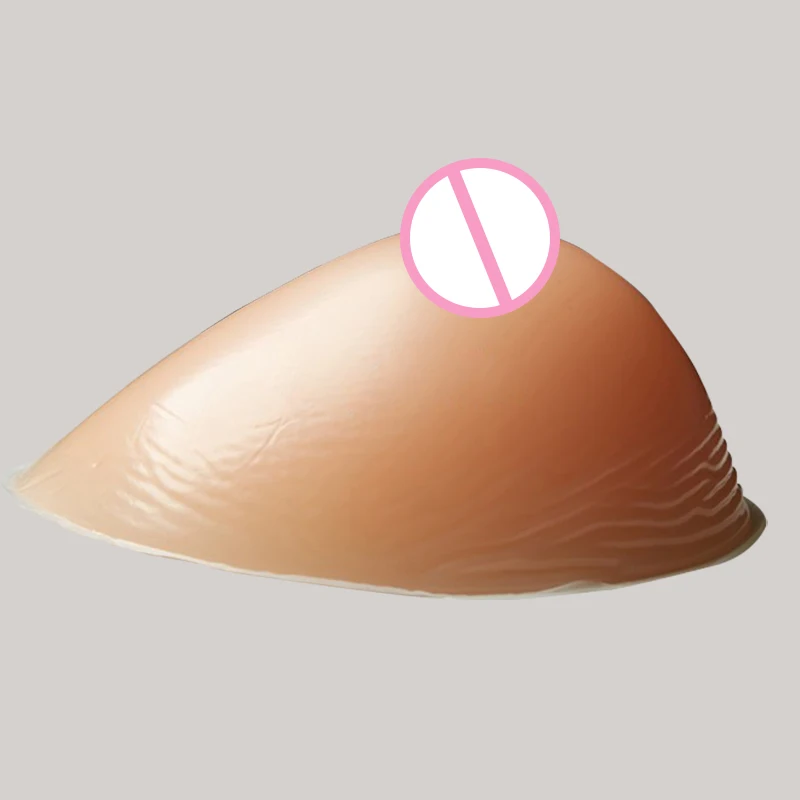 HTB1ErRiKFXXXXXuXXXXq6xXFXXXs
