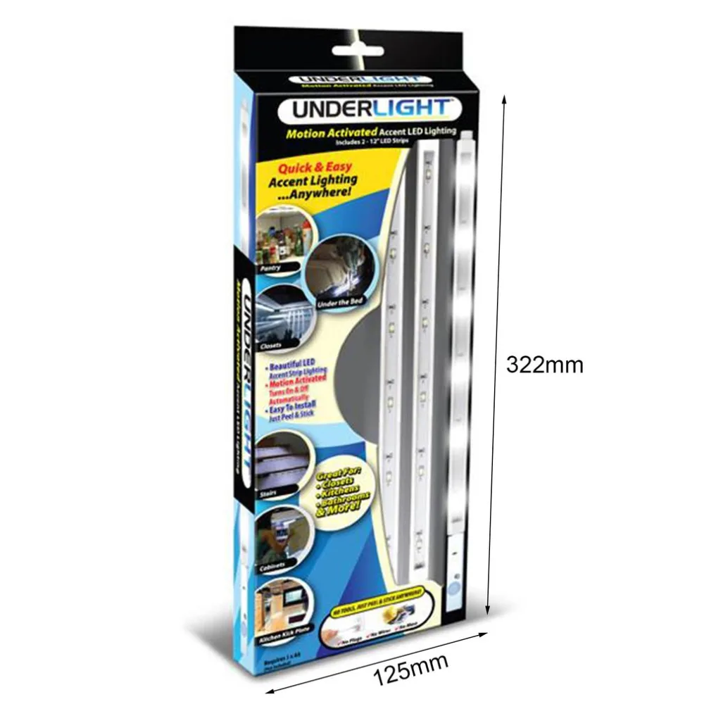 DJ5700-S-2-1