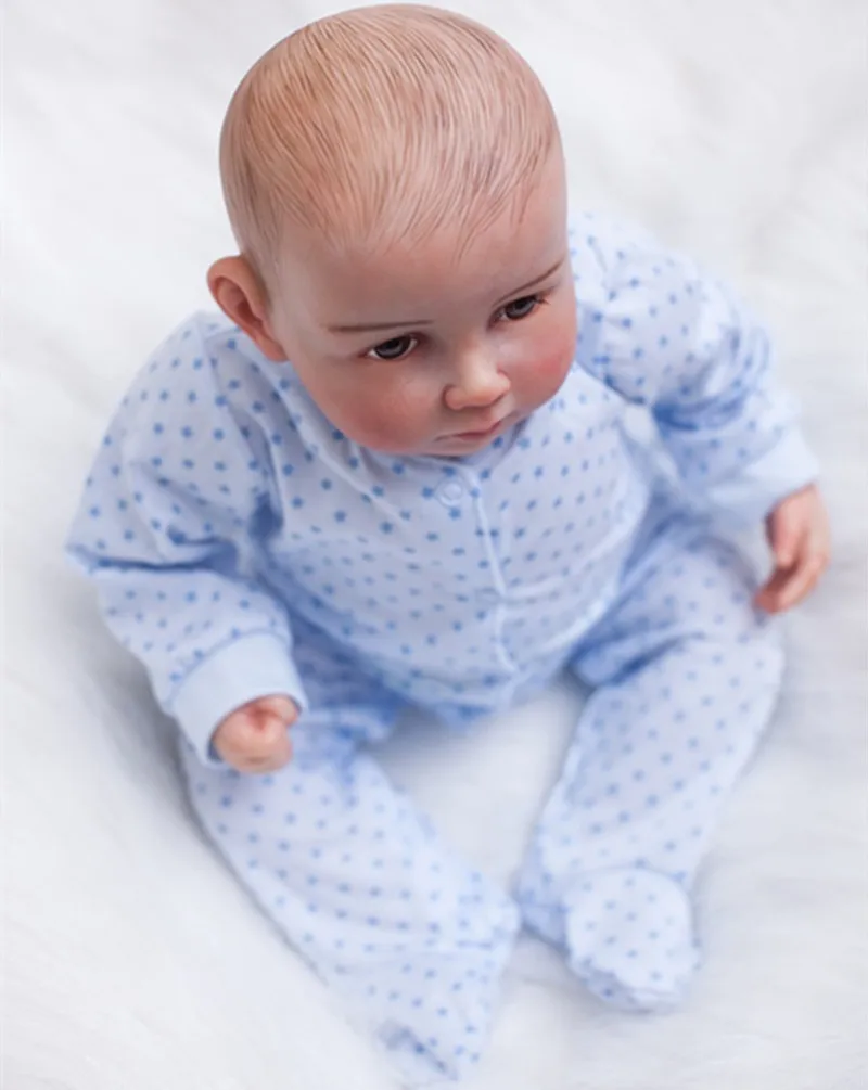 Lucu Bayi Koleksi Beli Murah Lucu Bayi Koleksi Lots From China