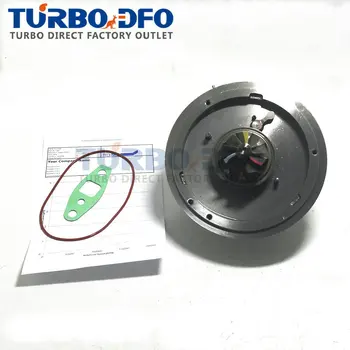 780708-0005, 780708 New balanced turbo CHRA GTB1241VKZ turbine cartridge 17201-0N042 for Toyota Yaris Corolla Auris 1.4 D-4D
780708-0005, 780708 New balanced turbo CHRA GTB1241VKZ turbine cartridge 17201-0N042 for Toyota Yaris Corolla Auris 1.4 D-4D