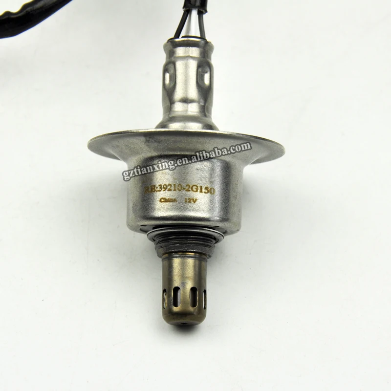 39210-2G150 (3)
