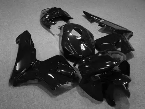 Motorcycle Fairing kit for HONDA CBR600RR F5 05 06 CBR 600RR 2005 2006 cbr600rr ABS all gloss black Fairings set+7gifts HJ52
Motorcycle Fairing kit for HONDA CBR600RR F5 05 06 CBR 600RR 2005 2006 cbr600rr ABS all gloss black Fairings set+7gifts HJ52