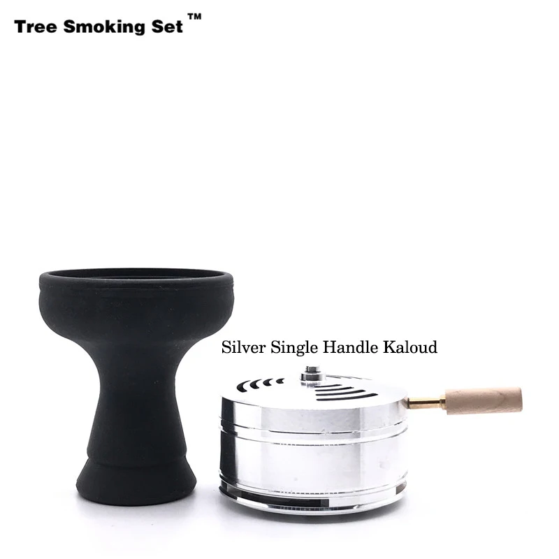 Glass Shisha Bowl&Kaloud Chicha Narguile Nargile Smoking Pipe Shisha Accessories Cachimba Cachimbas Shisha Tabacco Gift TWAN0505
Glass Shisha Bowl&Kaloud Chicha Narguile Nargile Smoking Pipe Shisha Accessories Cachimba Cachimbas Shisha Tabacco Gift TWAN0505