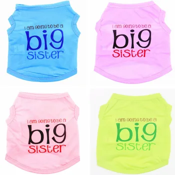 Pet Dog Clothes For Small Dogs Spring Clothes Chihuahua Puppy Clothing Shirt Winter Warm Vest Printed Ropa Para Perros
Pet Dog Clothes For Small Dogs Spring Clothes Chihuahua Puppy Clothing Shirt Winter Warm Vest Printed Ropa Para Perros