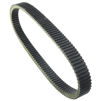 ATV UTV STRAP DRIVE BELT TRANSFER BELT CLUTCH BELT FOR POLARIS INDY Indy800 800RMK SP MOTORCYCLE STRAP
ATV UTV STRAP DRIVE BELT TRANSFER BELT CLUTCH BELT FOR POLARIS INDY Indy800 800RMK SP MOTORCYCLE STRAP