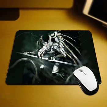 Mairuige Anime EVA NEON GENESIS EVANGELION Creative mousepad Table Mouse Pads Pc Computer Desktop Mats Mini Size 20x182cm
Mairuige Anime EVA NEON GENESIS EVANGELION Creative mousepad Table Mouse Pads Pc Computer Desktop Mats Mini Size 20x182cm