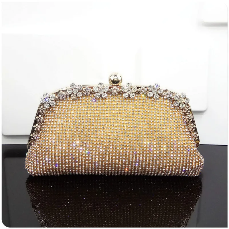 QINRANGUIO Clutch Bag Women Evening Clutch Bags Chains Crossbody Bags for Women 2018 Clutches Women Fashion Evening Bags
QINRANGUIO Clutch Bag Women Evening Clutch Bags Chains Crossbody Bags for Women 2018 Clutches Women Fashion Evening Bags