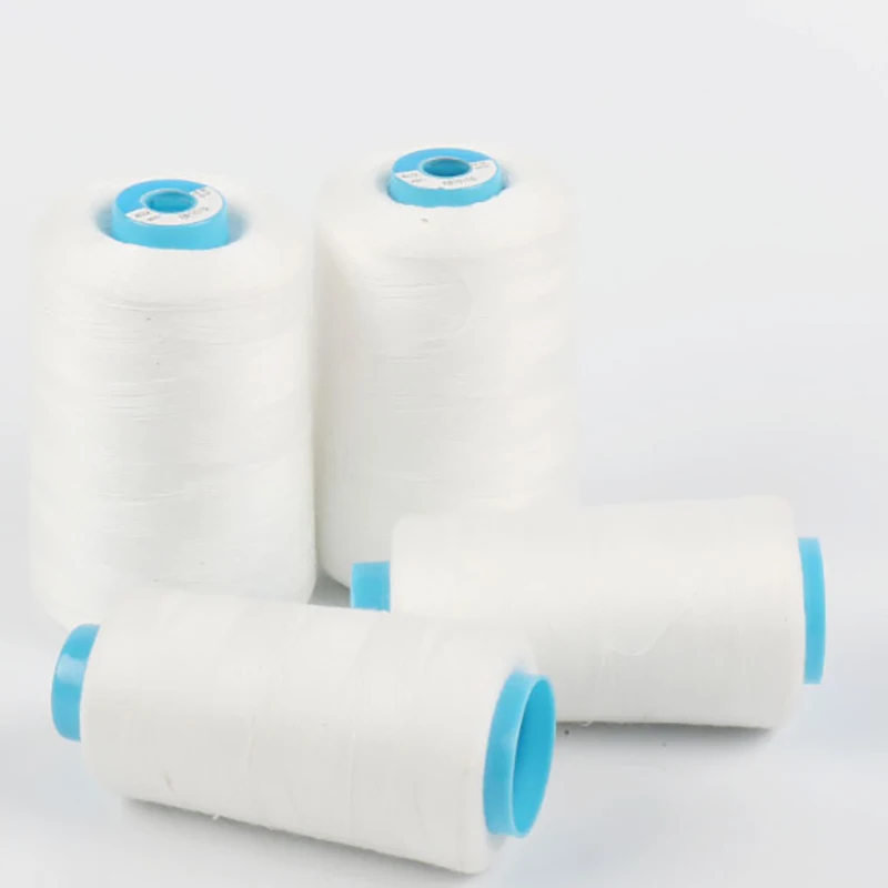 Lychee Life Water Soluble Sewing Thread DIY Handmade Apparel Sewing Threads Simple Style Home Room Sewing Cloth Accessories
Lychee Life Water Soluble Sewing Thread DIY Handmade Apparel Sewing Threads Simple Style Home Room Sewing Cloth Accessories