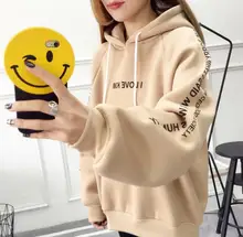 HTB1gjXMguSSBuNjy0Flq6zBpVXaO