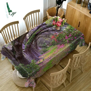 fuchsia Tablecloth Waterproof Coffee banquet round table cover rectangular Table cloth Home Decor Customized size Pillowcase
fuchsia Tablecloth Waterproof Coffee banquet round table cover rectangular Table cloth Home Decor Customized size Pillowcase