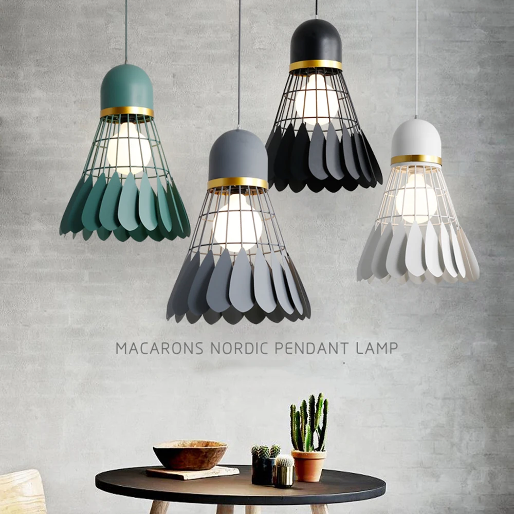 FULOC Modern LED Iron Chandelier Lighting Black Green white Gray Ceiling Chandelier Vintage Light Dining Bedroom Chandelier
FULOC Modern LED Iron Chandelier Lighting Black Green white Gray Ceiling Chandelier Vintage Light Dining Bedroom Chandelier