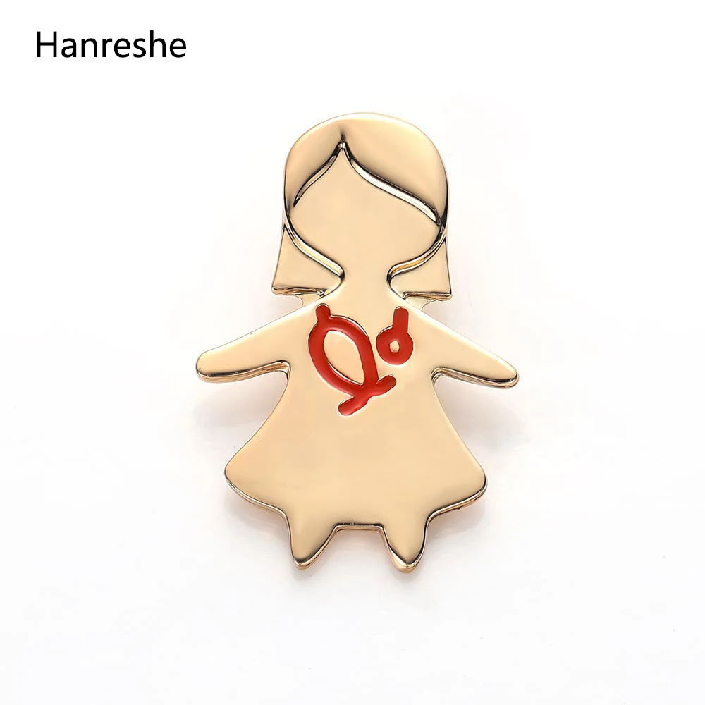 Nurse Brooch Cute Pins Metal Gold Silver Rose Gold Jewelry Medical Christmas Jewelry Red Enamel Broches Gift Women Accessories
Nurse Brooch Cute Pins Metal Gold Silver Rose Gold Jewelry Medical Christmas Jewelry Red Enamel Broches Gift Women Accessories