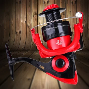 Hunting Fish King FD Throwing Wheel Metal Inner Core Fishing Road Completely Eliminating Stupid Asian Fish Squid
Hunting Fish King FD Throwing Wheel Metal Inner Core Fishing Road Completely Eliminating Stupid Asian Fish Squid