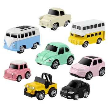 Baby toy baby girl and boy can play the back of the trolley toy
Baby toy baby girl and boy can play the back of the trolley toy