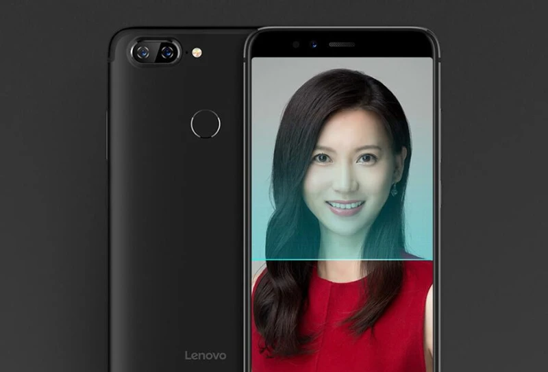 TIM20180920193750_