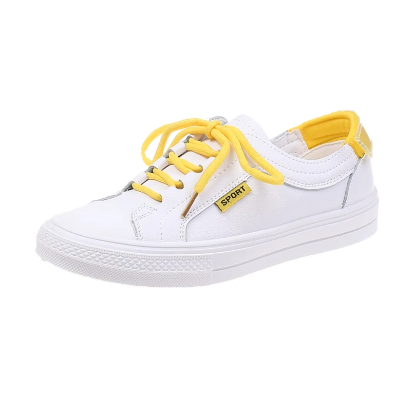 Women Shoes 2019 Four Seasons Fashion Sneakers Women Basket Femme Comfortable Mesh Lace Up Sport Shoes Women Skateboarding Shoes
Women Shoes 2019 Four Seasons Fashion Sneakers Women Basket Femme Comfortable Mesh Lace Up Sport Shoes Women Skateboarding Shoes