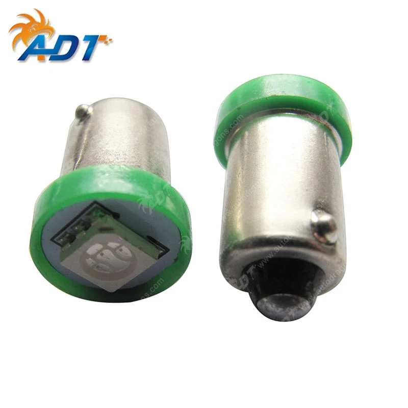 ADT-Ba9sSMD-P-1G (4)