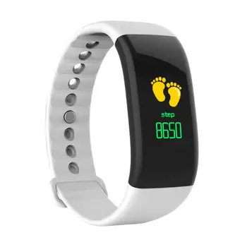 Hiperdeal Smart Watch Sports Fitness Activity Heart Rate Blood Pressure Tracker Watch New Dropshipping Jun 5
Hiperdeal Smart Watch Sports Fitness Activity Heart Rate Blood Pressure Tracker Watch New Dropshipping Jun 5