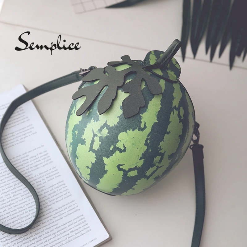 MINI watermelon green bag crossbody bags for women 2018 luxury handbag women bag designer handbag high quality sac femme
MINI watermelon green bag crossbody bags for women 2018 luxury handbag women bag designer handbag high quality sac femme