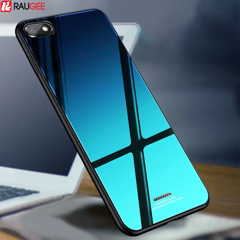 redmi 6a pouch price