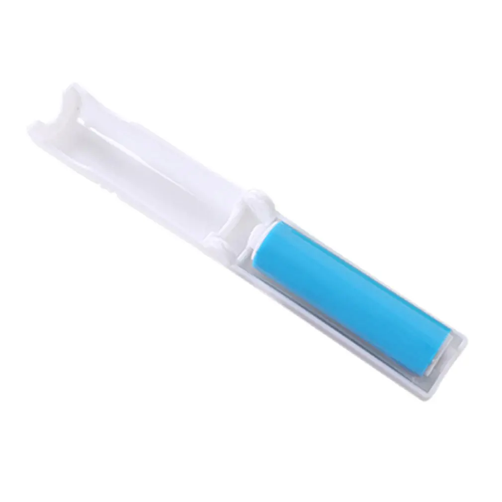 Portable Size Soft Cleaning Duster Dust Cleaner Long Handle Static Anti Magic Household Cleaning Tools
Portable Size Soft Cleaning Duster Dust Cleaner Long Handle Static Anti Magic Household Cleaning Tools