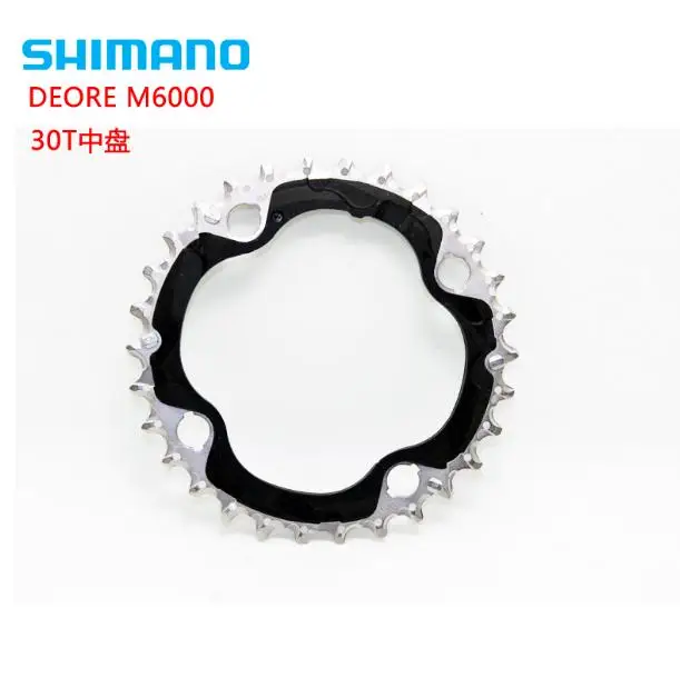 360截图20190615163626146