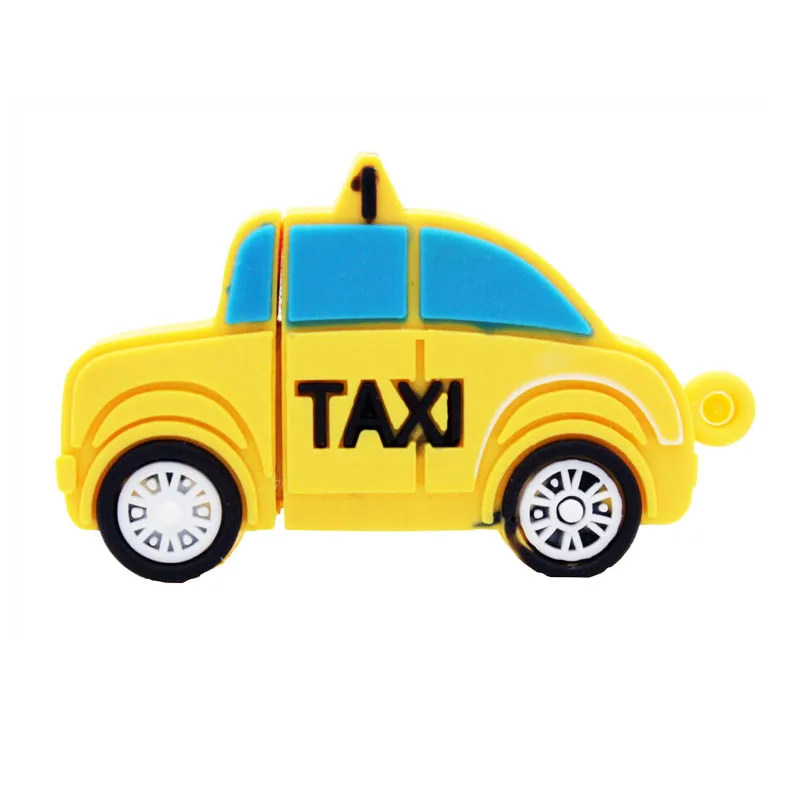 New Taxi Pen drive card USB Flash Drive hot sale usb flash disk 4GB 8GB 16GB 32G free shipping usb stick yellow card boy gift
New Taxi Pen drive card USB Flash Drive hot sale usb flash disk 4GB 8GB 16GB 32G free shipping usb stick yellow card boy gift