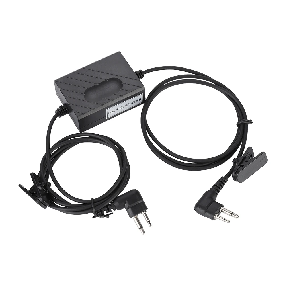 Walkie Talkie Relay Box Portable Relay Boxes For Two-Way Radio Repeater Box Transmit Receive Transceiver
Walkie Talkie Relay Box Portable Relay Boxes For Two-Way Radio Repeater Box Transmit Receive Transceiver