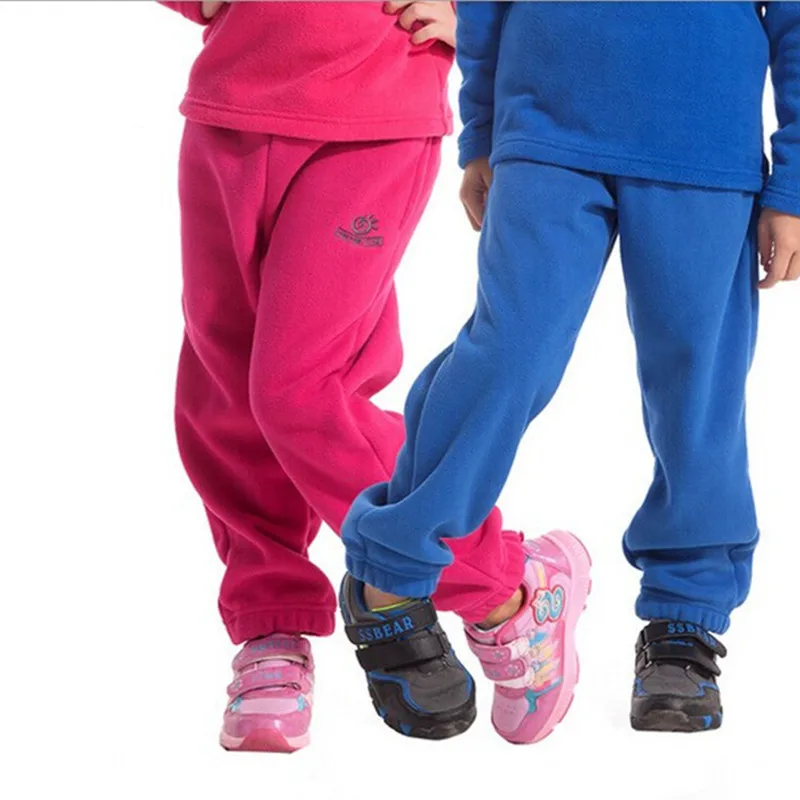 boys girls wintHigh Quality catch a pullover Polar fleece jackets Warm grasp a pullover kids fleeces Spring warm coat and pant
boys girls wintHigh Quality catch a pullover Polar fleece jackets Warm grasp a pullover kids fleeces Spring warm coat and pant