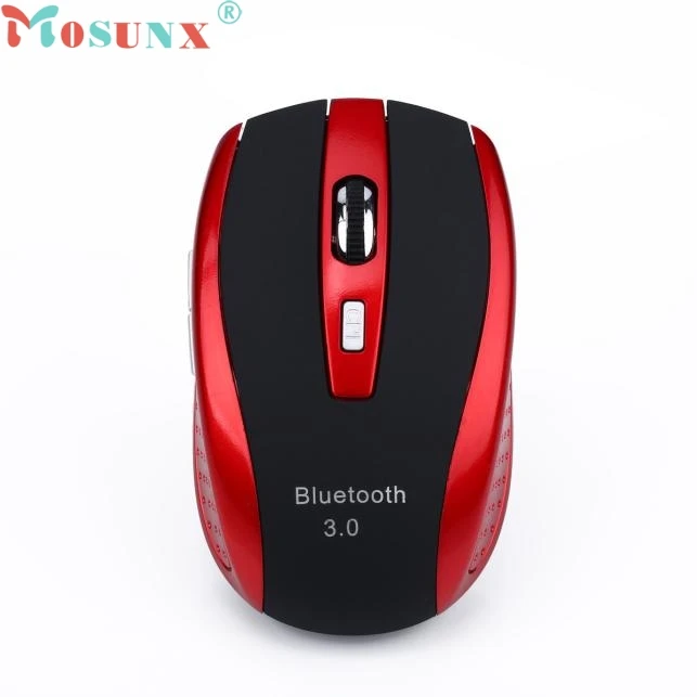 Mosunx Factory Price Wireless Mini Bluetooth 3.0 6D 2400DPI Optical Gaming Mouse Mice for Laptop J02T Drop Shipping
Mosunx Factory Price Wireless Mini Bluetooth 3.0 6D 2400DPI Optical Gaming Mouse Mice for Laptop J02T Drop Shipping