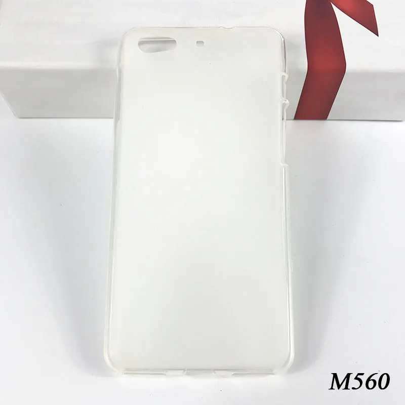 INFOCUS M560