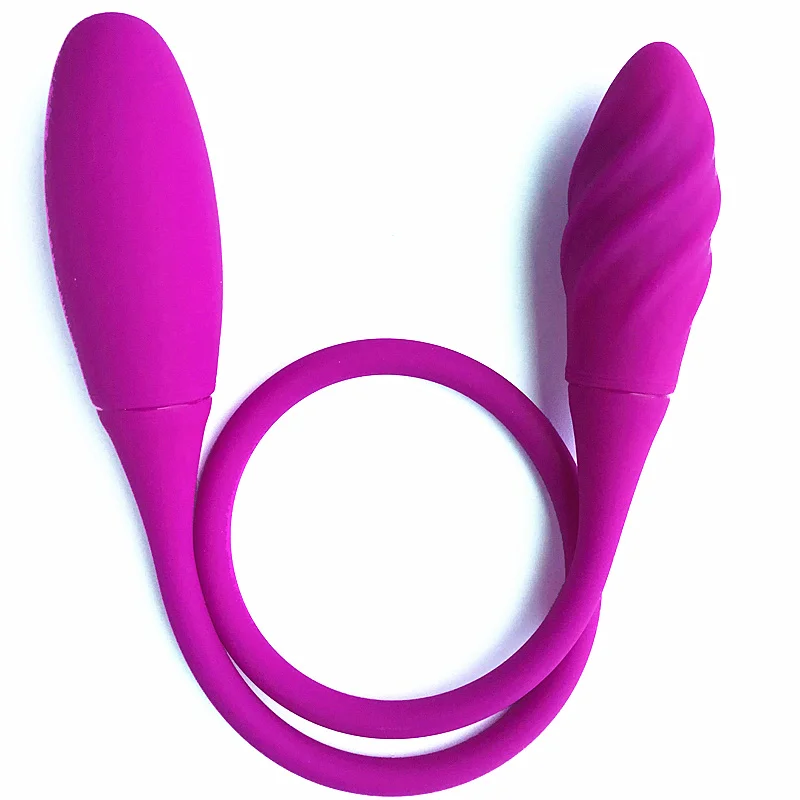 Виды Вагинальных Вибраторов