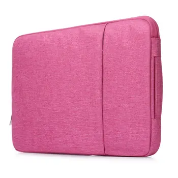 Case For iPad Air 2 Cover Handbag Sleeve Case For iPad Air 2 Shockproof Waterproof Pouch Bag Case A1567 Tablet Case with Pockets
Case For iPad Air 2 Cover Handbag Sleeve Case For iPad Air 2 Shockproof Waterproof Pouch Bag Case A1567 Tablet Case with Pockets