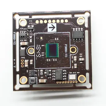 4MP NVP2475+OV4689 4 in 1 AHD TVI CVI CVBs Security cctv camera module HD PCB main board
4MP NVP2475+OV4689 4 in 1 AHD TVI CVI CVBs Security cctv camera module HD PCB main board