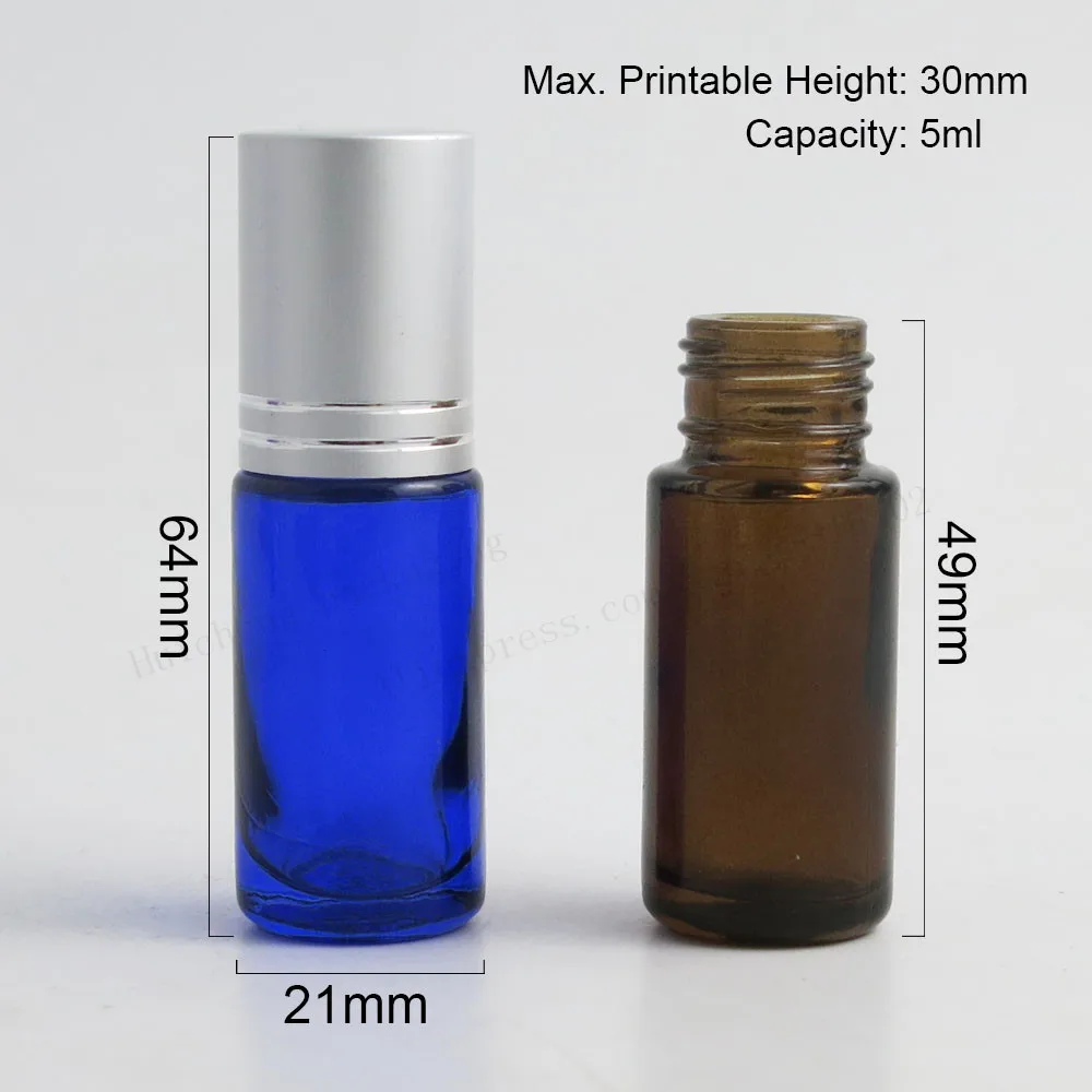 GRM1016-5ML  (7)