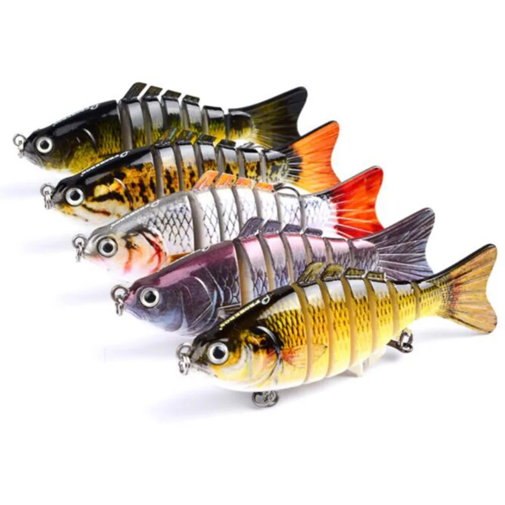 Fishing Plastic Squid Sleeve-Fish Lures Crankbait Tackle HS001 multi-fish cutting lures #268503
Fishing Plastic Squid Sleeve-Fish Lures Crankbait Tackle HS001 multi-fish cutting lures #268503
