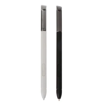Active Stylus Touch S Pen For Samsung Galaxy Note 2 Touch Stylus Screen Pen
Active Stylus Touch S Pen For Samsung Galaxy Note 2 Touch Stylus Screen Pen