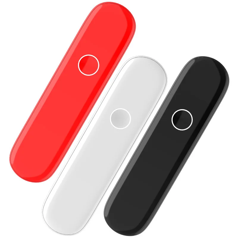 AI translation stick youth version abroad travel translation machine Chinese, English, Japanese and Korean language transl
AI translation stick youth version abroad travel translation machine Chinese, English, Japanese and Korean language transl