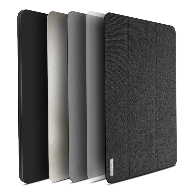 Case For Samsung Galaxy Tab A 10.1 inch 2019 Leather Magnetic Smart Cover For Samsung Tab SM-T510 SM-T515 Ultra Slim Auto Sleep
Case For Samsung Galaxy Tab A 10.1 inch 2019 Leather Magnetic Smart Cover For Samsung Tab SM-T510 SM-T515 Ultra Slim Auto Sleep